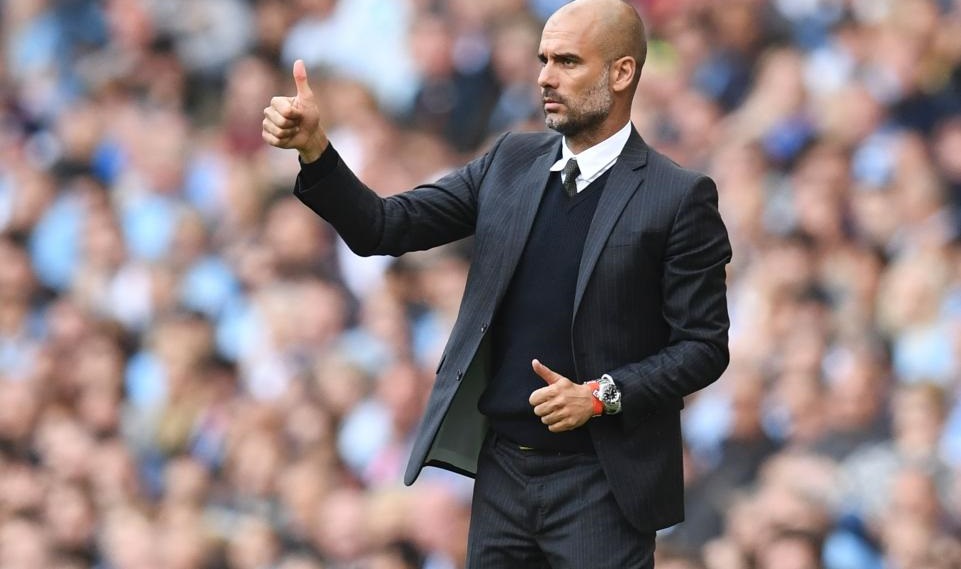 pep-guardiola football update