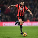 Adam Smith football update