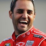 Juan-Pablo Montoya f1 update