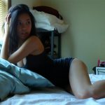 Making love with a hot Asian neighbor asian porn story
