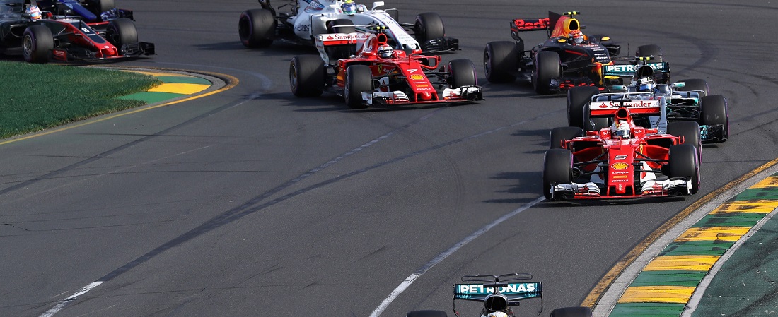 f1 engine upgrade f1 news