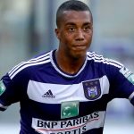 Youri Tielemans football news