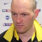 Alex Neil football news