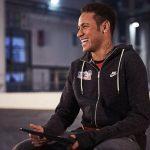 Neymar football news