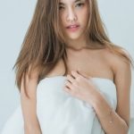 Noree | Hot Asian Girl7