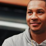 carmelo-anthony-nba update
