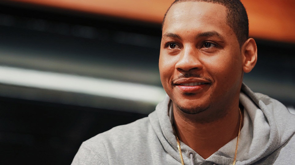 carmelo-anthony-nba update