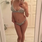 Hot Asian Selfies | Featured Asian Models8