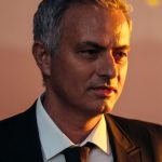 Mourinho football news