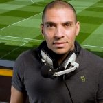 Stan Collymore football news