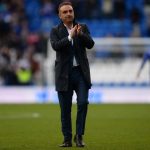 Carlos Carvalhal football news