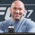 Dana White mma news