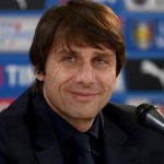 Antonio Conte chelsea