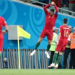 Wednesday game preview - Iran vs Spain